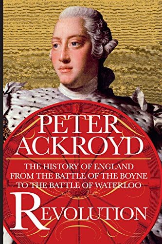 Tudors: The History of England from Henry VIII to Elizabeth I: The